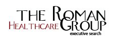 The Roman Healthcare Group